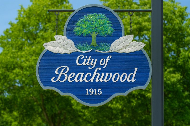 Best Bathtub Installation pros in Beachwood, OH