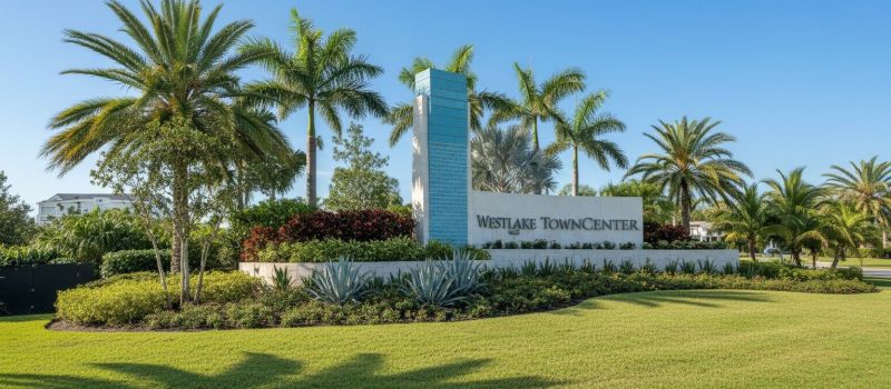 Best Bathtub Installation pros in Eastlake, OH