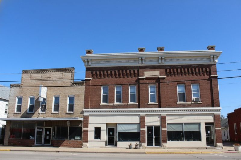 Best Bathtub Installation pros in Madison, OH