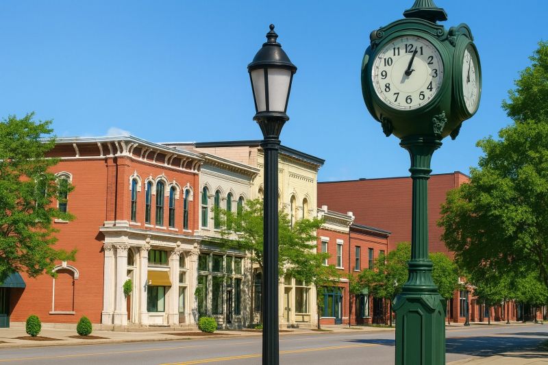 Best Bathtub Installation pros in Chardon, OH