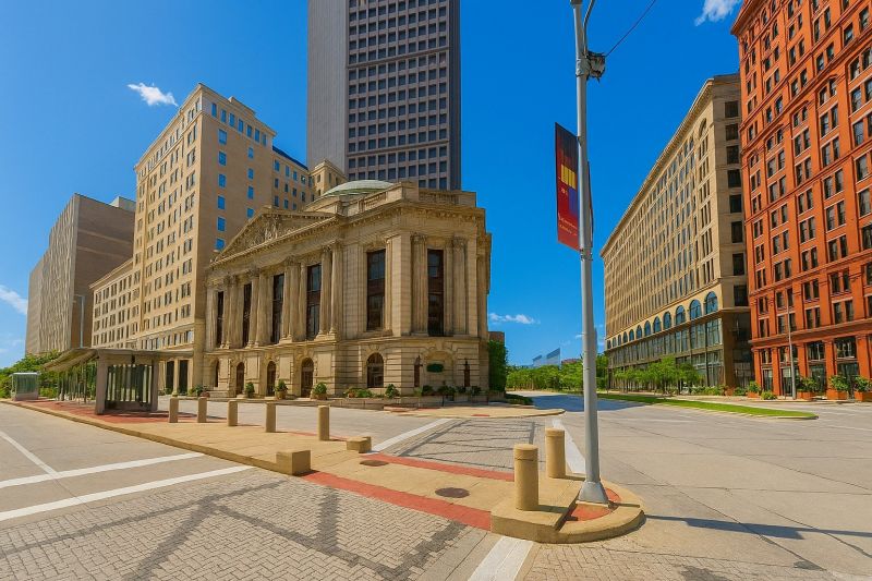 Best Shower Installation pros in Mentor, OH