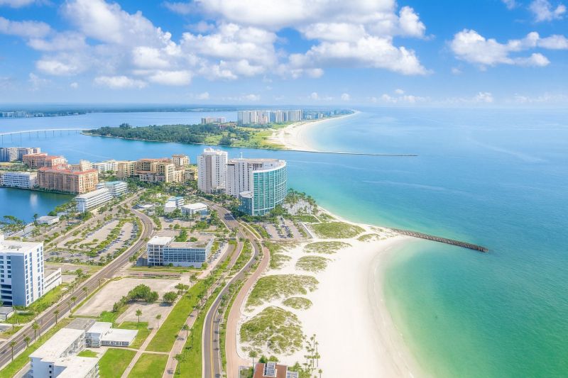 Best Shower Installation pros in Euclid, OH