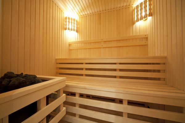 Steam Shower Installation in Painesville