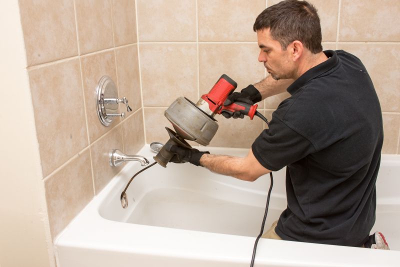 Top Bathtub Installation Companies in Euclid, OH
