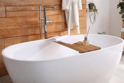 Top Bathtub Installation Companies in Geneva, OH