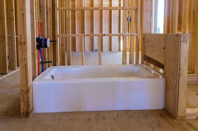 Top Bathtub Installation Companies in Mentor, OH