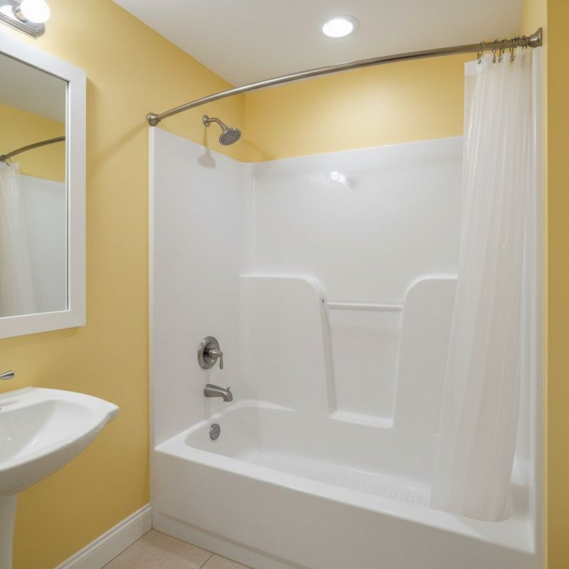 Top Bathtub Installation Companies in Painesville, OH
